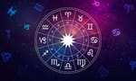 11 Eylül 2025 Günlük Burç Yorumları Koç, Boğa, İkizler ve Tüm Burçlar İçin Astroloji