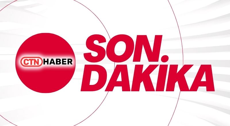 Putin: Zelenski ile Moskova'da Görüşmeye Hazırım