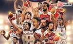 Sırbistan EuroBasket 2025 Maçı Ne Zaman, Saat Kaçta, Hangi Kanalda?