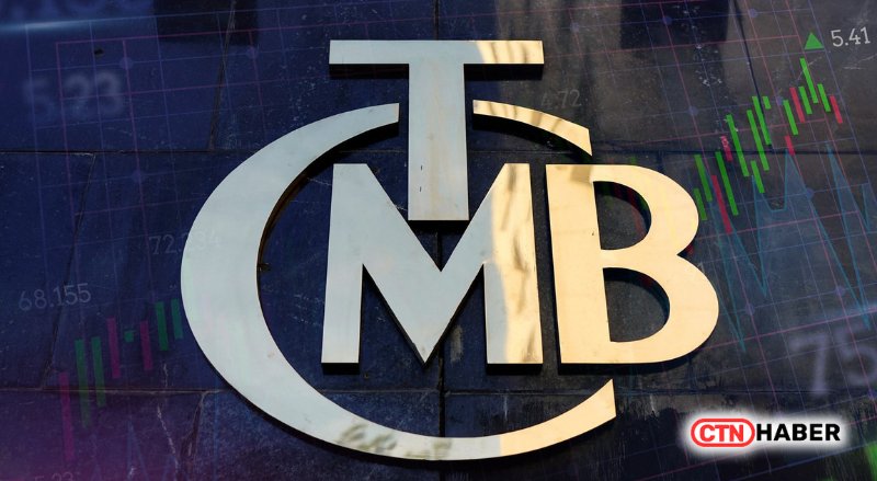 Merkez Bankası Başkanı Karahan: Yıl Sonu Enflasyon Beklentisi Yüzde 29'un Altı