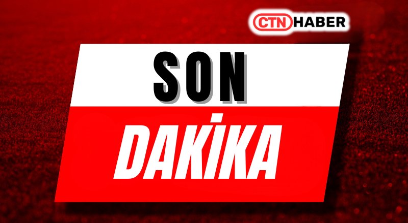 SON DAKİKA! Fransa'da yeni başbakan belli oldu