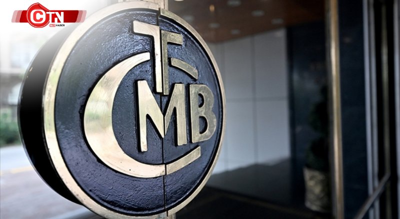 TCMB Faiz Kararı Eylül 2025: Ekonomistler 200 Baz Puan İndirim Bekliyor - 11 Eylül Toplantısı