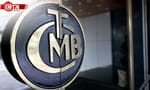 TCMB Faiz Kararı Eylül 2025: Ekonomistler 200 Baz Puan İndirim Bekliyor - 11 Eylül Toplantısı