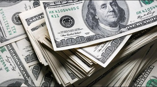 Dolar 40 liraya ulaştu. TL daha ne kadar değer kaybedebilir ? 
