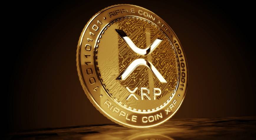 Kripto Dünyasına Yeni Başlayanlar İçin Bitcoin, Ethereum, XRP ve Temel Kavramlar