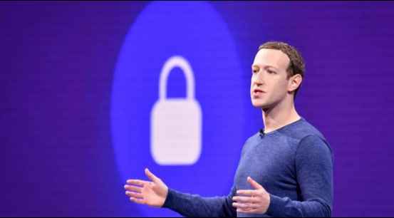 Meta, Facebook Gizlilik Skandalı Davasında 8 Milyar Dolarlık Anlaşmaya Vardı