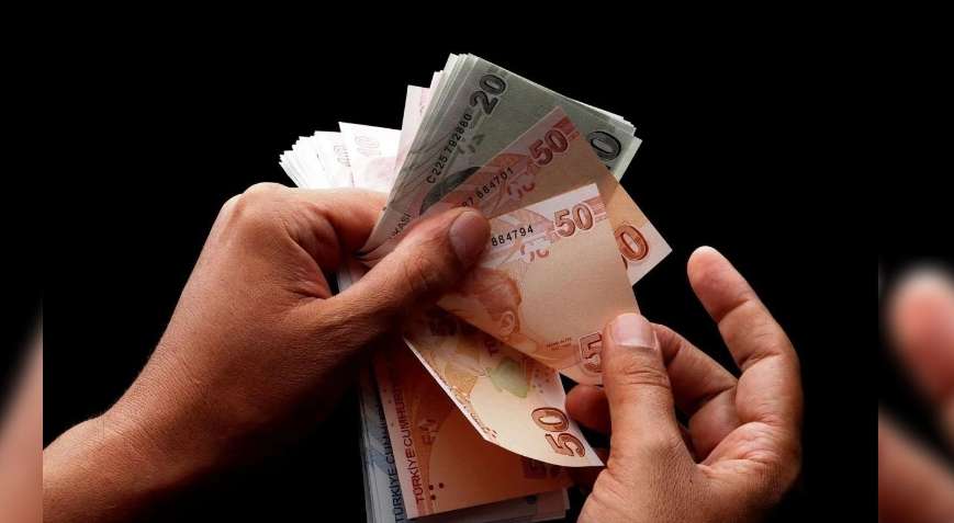 KKTC Asgari Ücrete Ara Zam Yaptı: 2025’te Yeni Asgari Ücret Ne Kadar Oldu?