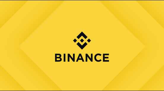 Binance TR’den Kimlik Doğrulama Uyarısı: Son Gün 25 Nisan