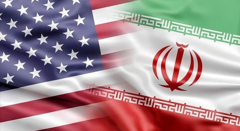 Pentagon'da İran Krizi: İstihbarat Başkanı ve 2 Komutan Görevden Alındı