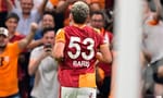 Barış Alper Yılmaz İdmanlara Neden Çıkmadı? Menajerinden Okan Buruk Görüşmesi ve Transfer Açıklaması