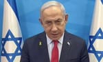 Gazze Politikası Netanyahu'yu Zorluyor: İsrail Halkı İşgali Reddediyor