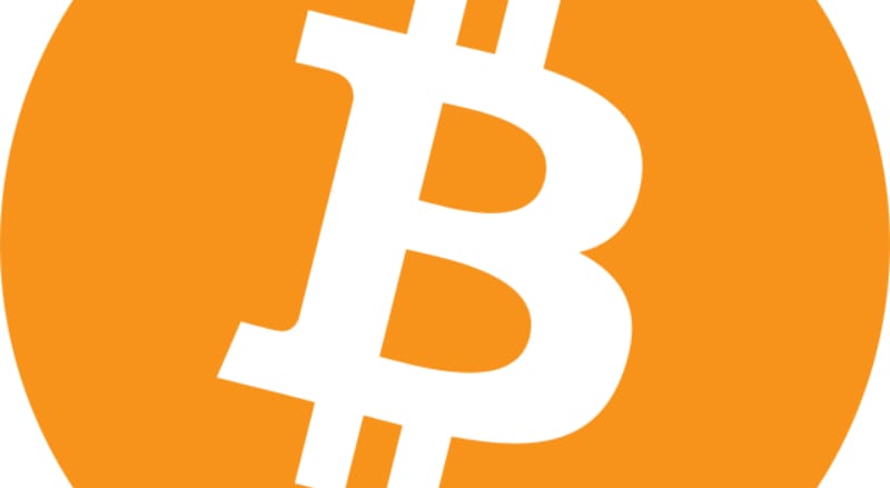 Bitcoin Gece Yarısı Sert Düştü! 118 Bin Dolardan 110 Bin Dolara Geriledi
