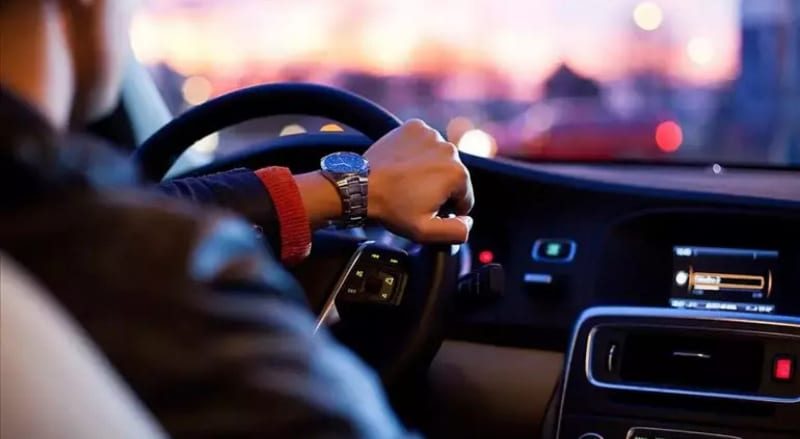Yeni Trafik Sigortası Kuralları Açıklandı: Hasarsız Sürücüye İndirim, Hasarlıya Yüksek Prim