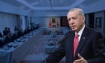 Erdoğan: 2026 Ekonomide Reform Yılı Olacak – Enflasyonda Düşüş, Rekor Rezerv ve Yeni Hedefler