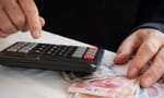 En Düşük Memur ve Emekli Maaşı İçin Yeni Zam Hesapları! Zam Oranları Bu Hafta Belli Oluyor