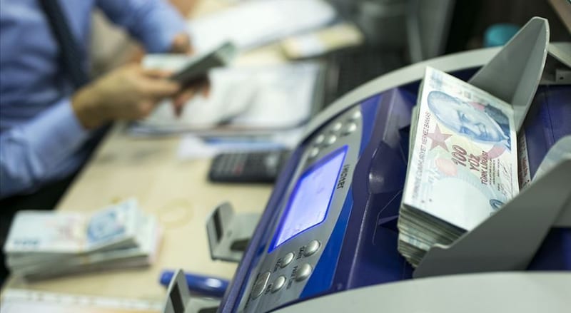 Bankalardan Yeni Müşteriye Özel Kredi! İhtiyaç Kredisi Faizleri 2,09'a Düştü