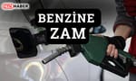 Benzine Zam Geldi: İşte İstanbul, Ankara ve İzmir'de Güncel Akaryakıt Fiyatları