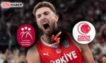 Letonya – Türkiye Maçı Ne Zaman, Saat Kaçta, Hangi Kanalda? | EuroBasket 2025