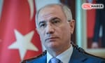 AK Parti'den Netanyahu'ya Tepki: Tarihi Çarpıtma ve Siyasi Çaresizlik Eleştirisi