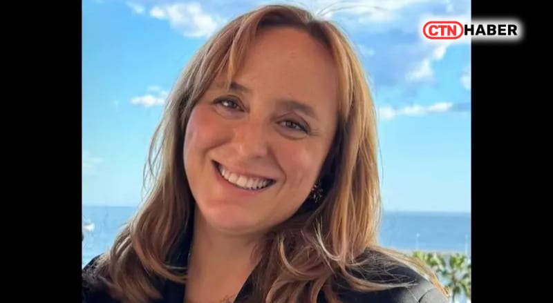 Ayşe Barım'dan Cezaevinden Çarpıcı Mektup: "Hayatımı Kaybedersem Sorumlusu Kim Olacak?"