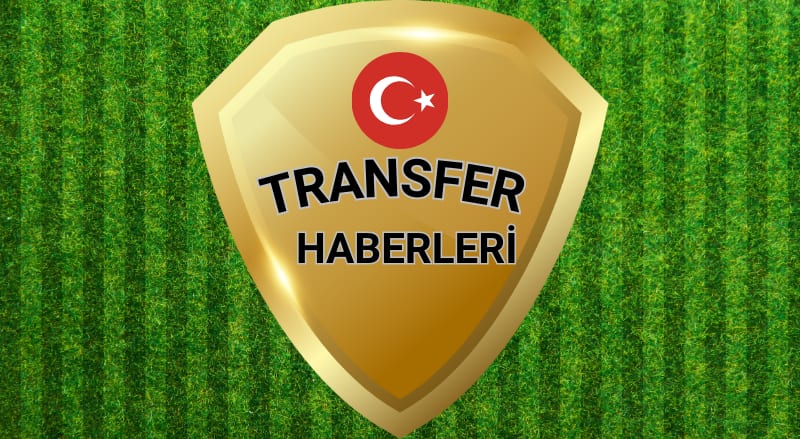 Galatasaray'da Bissouma Transferi Krizi: İptal İddiası, Akanji ve Cuesta Gelişmeleri