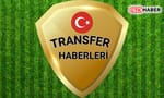 Galatasaray'dan Donnarumma Hamlesi: PSG ile Şok Transfer Formülü