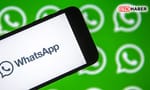 WhatsApp Uyardı: iPhone ve Android Cihazlarda Kritik Güvenlik Açığı