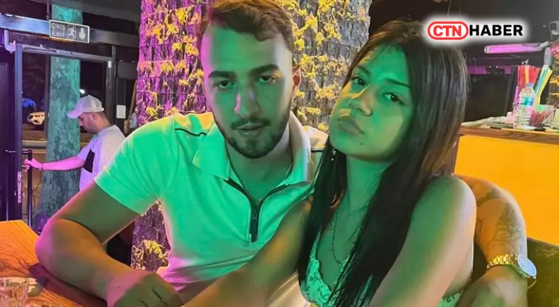 Boğaziçi Üniversitesi'nden Hilal Özdemir Cinayeti Açıklaması: Fail Silahı Böyle Sokmuş