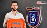 Transfer Gündemi: Hakan Çalhanoğlu Galatasaray Yolunda, Beşiktaş ve Trabzonspor Hamleleri