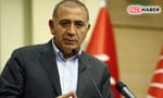 CHP İstanbul İl Yönetimi Krizi: Gürsel Tekin'den "Cenaze" Açıklaması