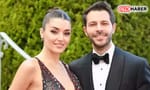 Hande Erçel Hakan Sabancı Ayrılığının Gerçek Sebebi: Evlilik İsteği Çifti Ayırdı 2025