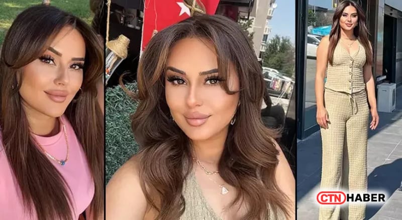 Kayseri'de Trafik Kazası: Gayrimenkul Danışmanı Rabia Güler Hayatını Kaybetti