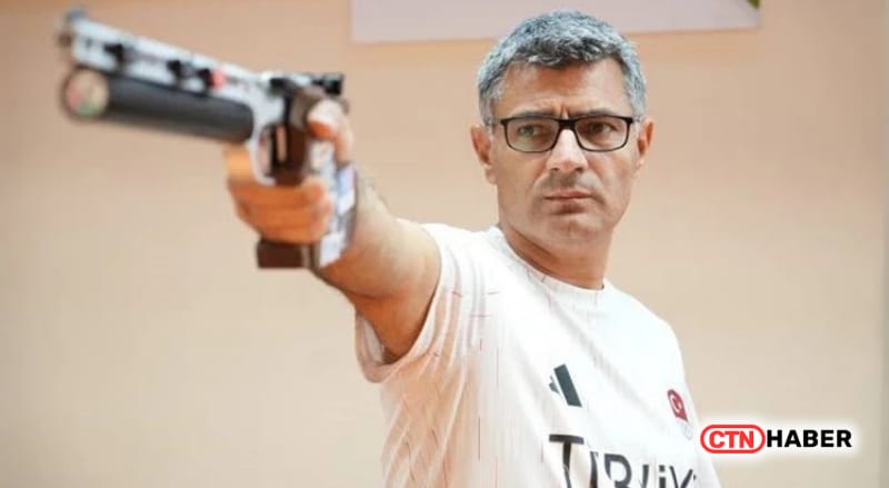 Yusuf Dikeç, 404 Kimya'nın Yeni Marka Yüzü Oldu