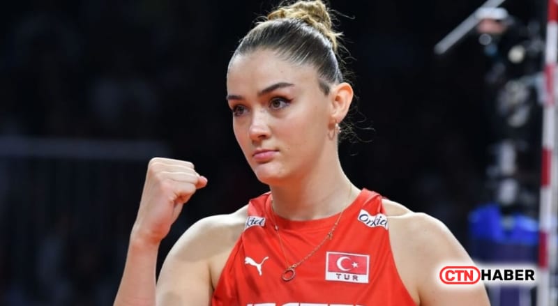 Filenin Sultanları'ndan ABD Maçı Öncesi Açıklama: Ruhumuzu Sahaya Koyacağız