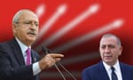 CHP'de Olağanüstü Trafik: Gürsel Tekin Tarih Verdi, Kılıçdaroğlu'ndan "Susun" Talimatı