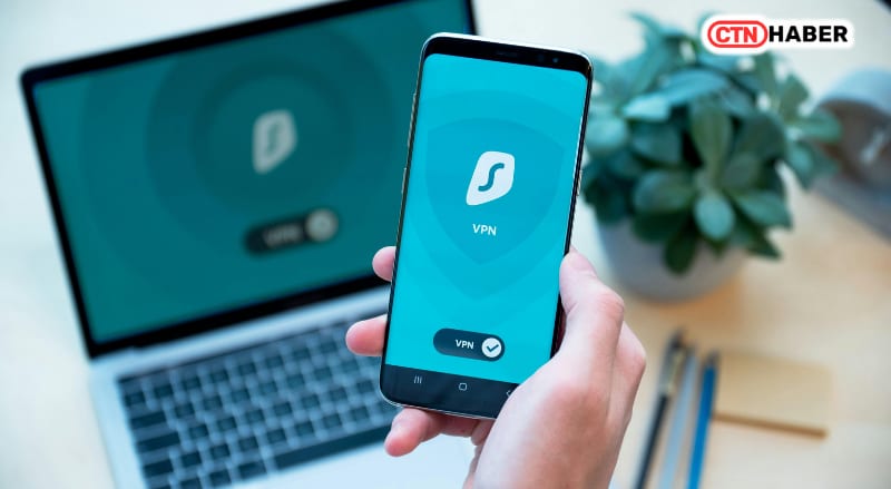 VPN Nasıl İndirilir? En Güvenli ve Ücretsiz VPN Uygulamaları 2025