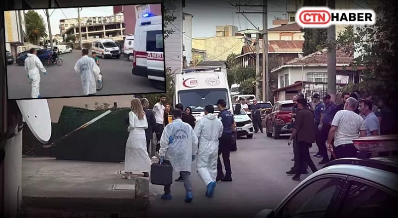 Muş'ta Silahlı Kavga: 2 Kişi Hayatını Kaybetti, 3 Yaralı