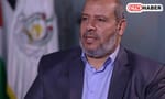 Hamas: İsrail'in Katar'daki Saldırısında Halil el-Hayye'nin Oğlu ve Ofis Müdürü Öldü