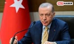Cumhurbaşkanı Erdoğan'dan Katar'a Yapılan Saldırıya Sert Tepki: "Lanetliyorum"