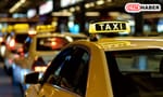 Taksi Dolmuş Vergi Düzenlemesi 2026: Büyükşehirlerde Ulaşım Fiyatları Artacak