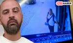 Konya'da Cezaevinden İzinli Çıkan Hırsız 2 Milyonluk Vurgunla Yakalandı