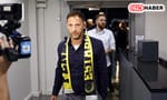 Fenerbahçe Bissouma Transferinde Anlaşmaya Vardı! Son Karar Tedesco'nun