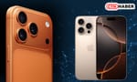 iPhone 16 ve iPhone 17 Karşılaştırması: Yeni Modele Geçmeye Değer mi?
