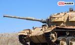 İsrail Sana'yı Vurdu: 9 Ölü, 118 Yaralı | Ortadoğu'da Yeni Gerginlik