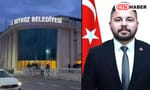 CHP Beykoz'da Peş Peşe İstifalar: Nevzat Cebeci, Murat Uzun ve Uğur Gökdemir Partiden Ayrıldı