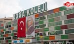 Doğa Koleji Bilgi Üniversitesi El Konuldu Can Holding  121 Şirket TMSF Kayyum Energy Petrol