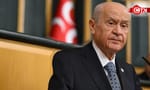 Devlet Bahçeli'den Kritik Uyarı: Önümüzdeki Günler Provokasyona Açık