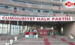 CHP İstanbul İl Kongresi İptal Davasında Ret: Ankara 3. Asliye Hukuk'tan Usul Kararı