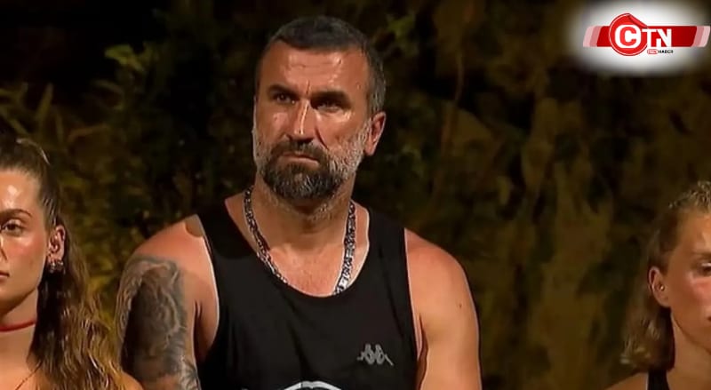 Hikmet Tuğsuz Kadroları Açıkladı: "Survivor 2026'da Çift Yarışması Olsa Hangi Çift Şampiyon Olur?"