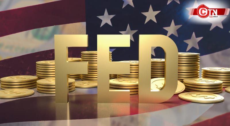 2025 Eylül FED Faiz Kararı Ne Zaman Açıklanacak? Faiz İndirimi Beklentisi